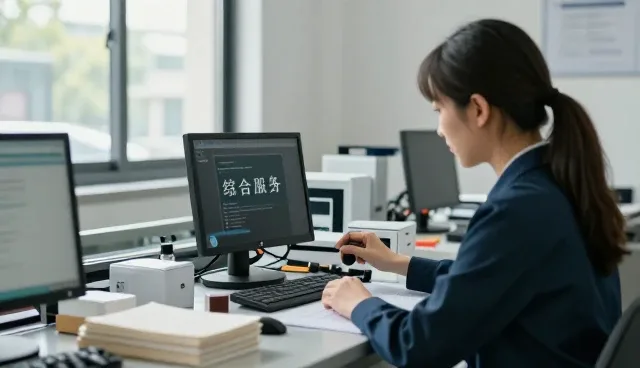 武汉黄陂市瑞物联经营部