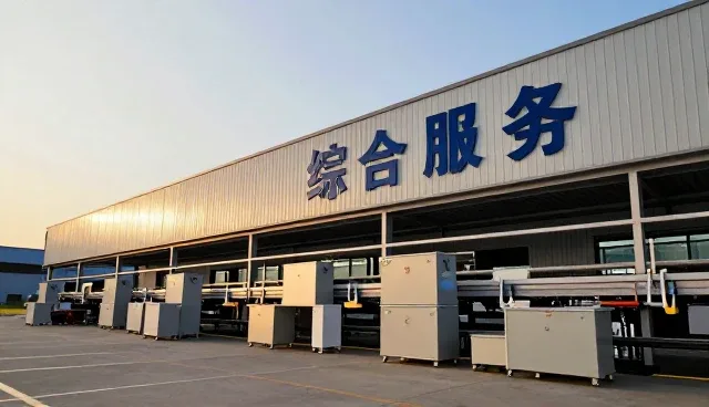 武汉黄陂市瑞物联经营部