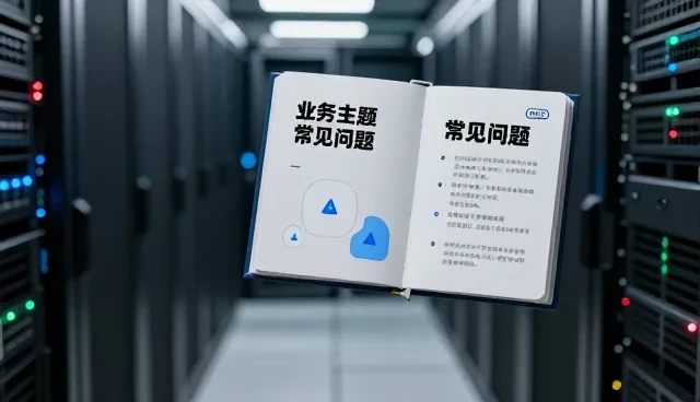 系统集成中兼容性问题的识别与解决策略