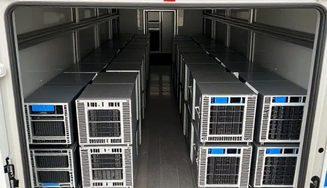 提升系统稳定性的日常维护要点