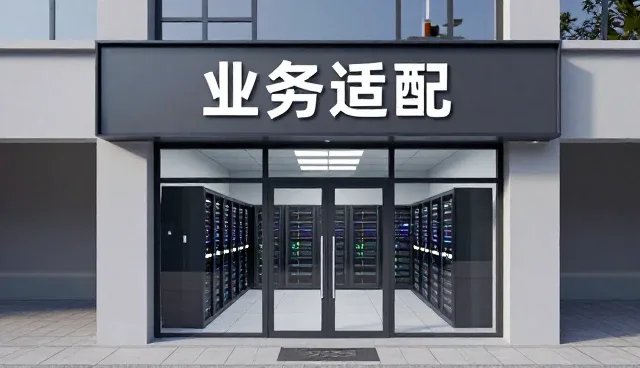 智能运维系统选型中的关键考量因素