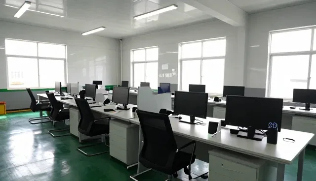 技术培训中系统稳定性提升的适用情况与限制