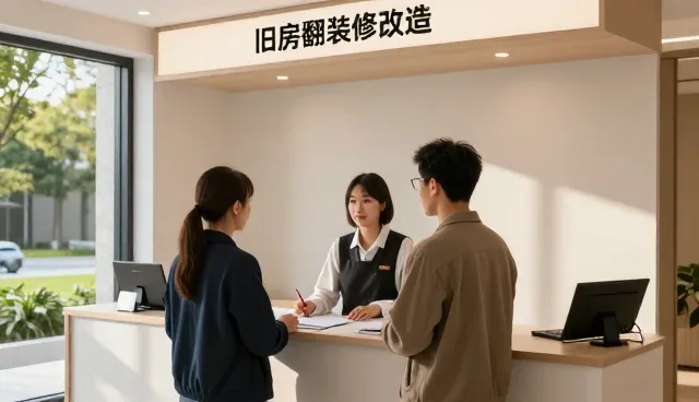 如何从软件维度选择适合的风险控制技术咨询服务