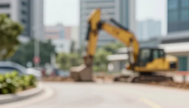不同规模企业如何选择合适的技术支持应用场景?
